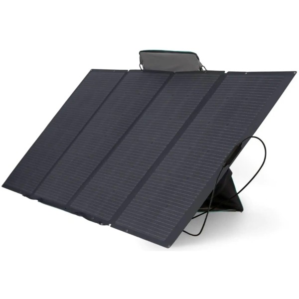 Solar Panel 400W