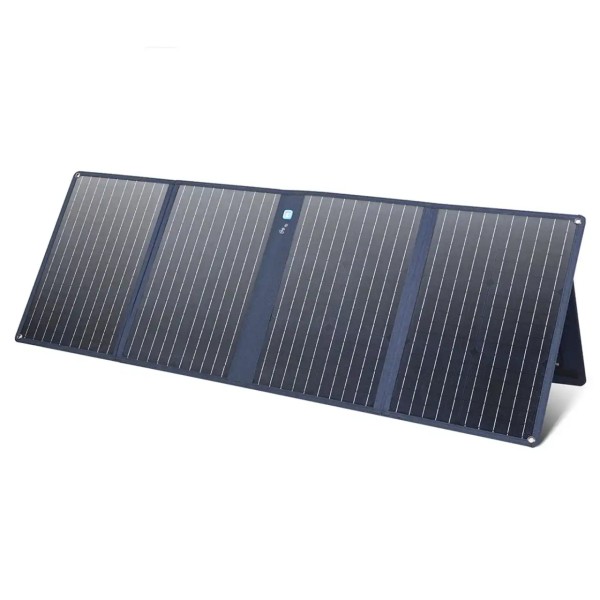 Faltbares Solar Panel 625