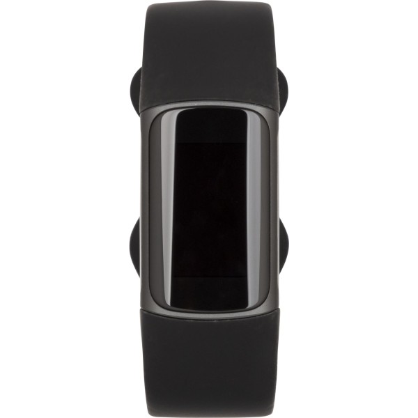 Fitbit Charge 5 schwarz